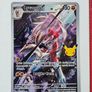 30th Anniversary Pokemon Cards Image 8