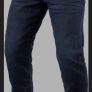 Motorbike clothing Image 2