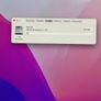 Imac 21,5 inch Image 3