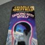 sci fi books x 5 Image 5