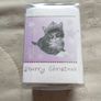 2 Packs of Christmas Cards & Gift Tags Image 6