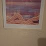 Limited Edition Print in Frame Image 2