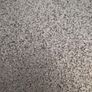 Rubber Gym Flooring Mats Image 2