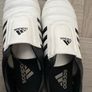Adidas Taekwondo runners Image 2