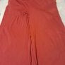 ladies plus size clothes Image 8