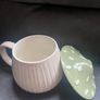 Cups Image 2