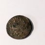 Irish Token 1672.mic Wilson Image 4