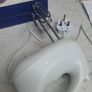 2 Used Kitchen Appliances Image 4