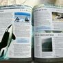 4000 Facts Book Image 2