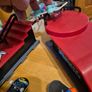 Finger Skateboards + Accesories Image 8