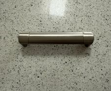 cabinet handles