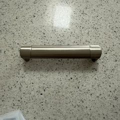 cabinet handles