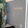 Louis Le Brocquy: Allegory and Legend by Pierre Le Brocquy and Virginia Teehan (PT82) Image 3