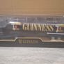 Corgi Guinness Volvo Tanker Image 2