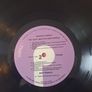 Vinyl Deepest Purple. Image 8