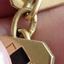 Mens Antique Cufflinks mix lot Fix Murat Image 6