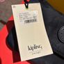 Kipling Bag Image 2