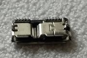 Replacment Micro Usb 3.0 Port 90 Degree