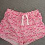 Clothing bundle girls 10-11 yrs Image 3