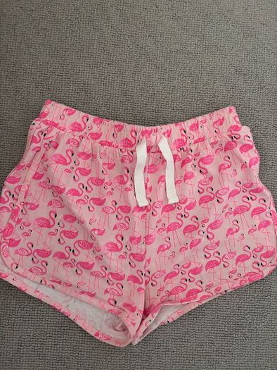 Clothing bundle girls 10-11 yrs