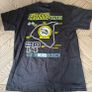 2014 Skerries 100 Road Racing Tshirt Image 2
