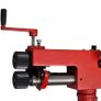 Manual Tube Beading Machine Image 4