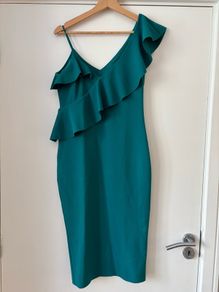 River Island size 10