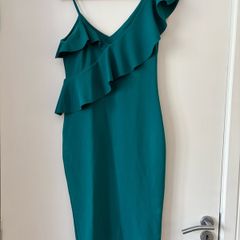 River Island size 10
