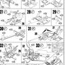 Revell Image 10