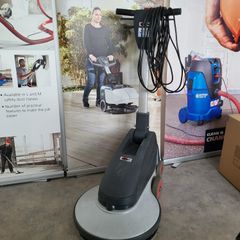 Burnisher DR1500 Nilfisk/Viper