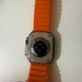 Apple Watch Ultra Image 3