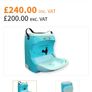 portable hand wash sink Image 5