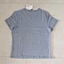 H&M NASA T-shirt Pigeon Blue s. M Image 4