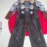 Marvel kids costumes x 5 (Ironman, Hulk, Thor, Spiderman and Superman) Image 7