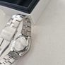 Seiko Arctura Kinetic Chronograph Full Set Excellent Condition Image 5