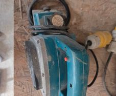 job lot tools