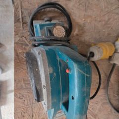 job lot tools