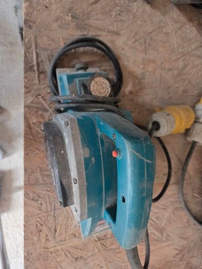 job lot tools