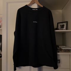 Acne Studios Jumper