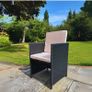 Outdoor Garden Furniture Image 6