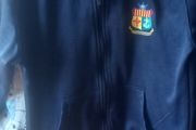 school uniform hoody rochfortbridge st josephs secondary