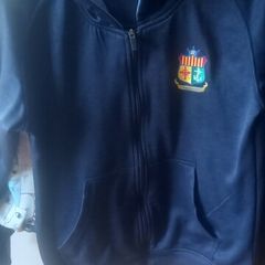 school uniform hoody rochfortbridge st josephs secondary