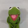 Kermit the Frog fisher price 1976 Image 5