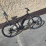 Stevens Ebike Image 2