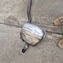 Ford Mondeo / Galaxy / S-Max Diesel backbox silencer muffler mk4 07-14 Image 2