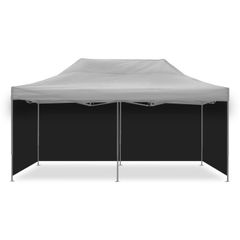Cover Gazebo replacement NEW