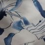 Mint Velvet Dress Size 10 Image 3