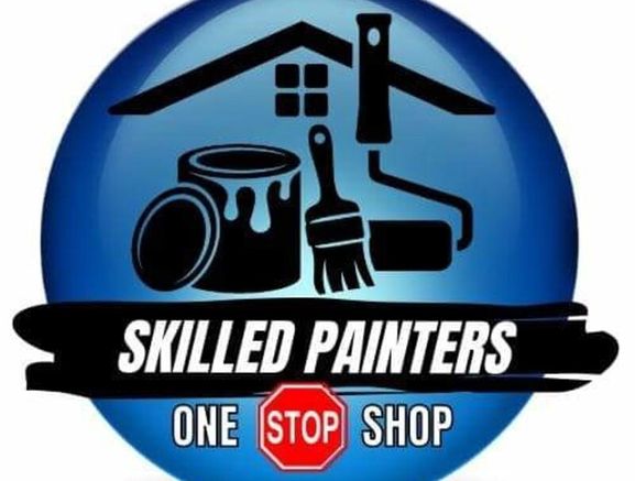 Skilled Painters & Decorators Dublin Quick terms