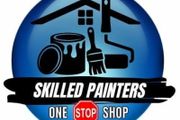 Skilled Painters &amp; Decorators Dublin Quick terms