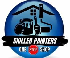 Skilled Painters & Decorators Dublin Quick terms